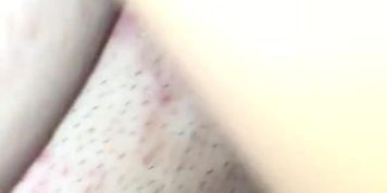 Pawg Takes BBC Like a good girl