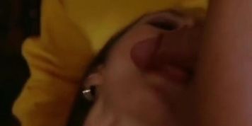 Only the most beautiful girls, best cumshot compilation (e6) (Adele Wiesenthal, Beauty Dior, Julia Taylor, Krystal De Boor, beautiful_girls beautiful_girls)
