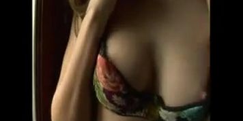 Jena Haze - Teenage and Jena the Haze - Milf