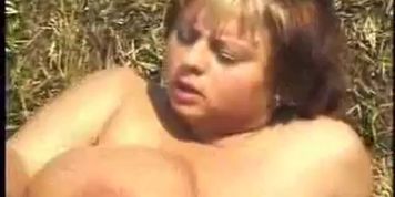 BBW Monique East (Monica East)
