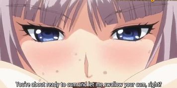 Try tot not cum hentai compilation
