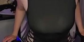EmforShort masturbation 30