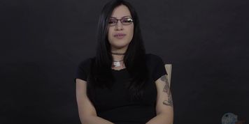 Star: Best Sex Ever? (Aaliyah Love, Daisy Ducati, Elsa Jean, Jade Nile, Joanna Angel, Katrina Jade, Missy Martinez, Tera Patrick)