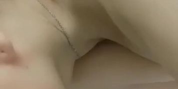SPA????