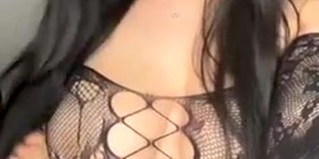 Amber.xlove (Lucy Williams)