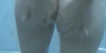 Crazy Voyeur, Amateur, Russian Movie Uncut