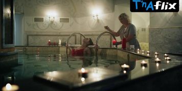 Natalya Ionova Breasts Scene  in Duplet