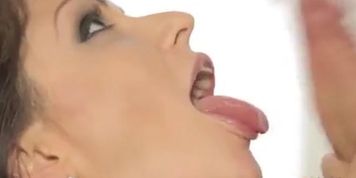 Marta la Croft fucked (Natalia Illarionova)