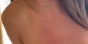 A nice fuck with a hot girl