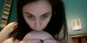 WOwww Huge Tits Epic Figure college girl Slut Bates Hairy Pussy