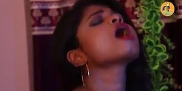 Indian couple fucking