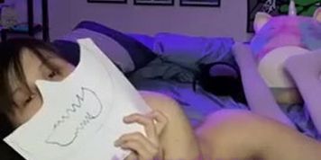 tiedyedicorn 3