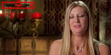 Big orgies and amazing sex every time