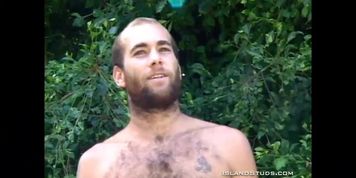 Island Jesse Ex