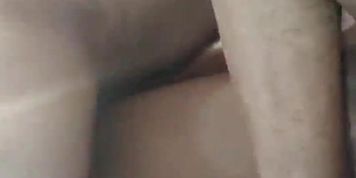 Sexy college girl fucks with the bf at home ,beautiful Bengali Sex