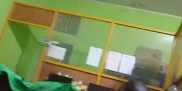 Selamat