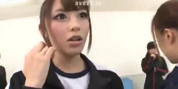 stop+time+lesbian