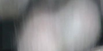 Close up view of flexible fit bbc destroying wet pussy with cumshot 1st round creampie 2nd round