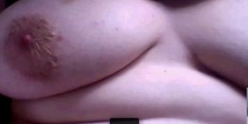 German Girl Webcam - Floetenspiel
