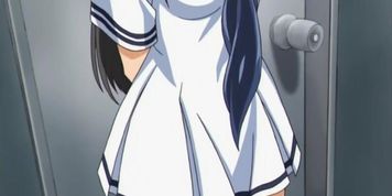 mizu no iro
