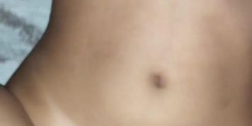 Big Boobs Teen Had Wet Pussy,She Wanted Me To Fuck Her Like A Whore (Lucy Li)