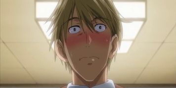 Shoujo tachi no sadism (uncensored) - Episode 1