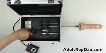 Buy Portable Fucking Machine Tool Box Sale