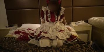 bondage