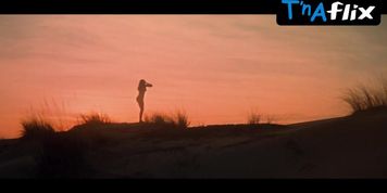 Marie Liljedahl Breasts,  Butt Scene  in Eugenie... The Story Of Her Journey Into Perversion