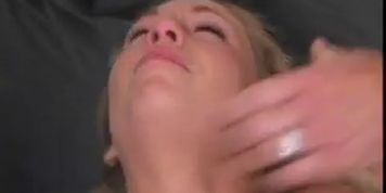Austin Oriley Anal (Austin O'Riley)