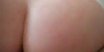 Nympho Teenager wanna be my anal queen for 47
