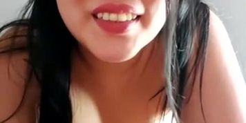 modelo webcam peruana catalinahot77 - 2