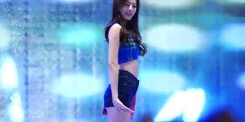 Nana catallena fancam