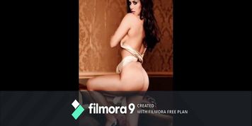 SEXY Kim Kardashian Tribute !!! (Beauty Dior)