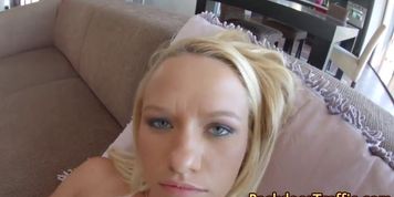 Ass violated teen drinks