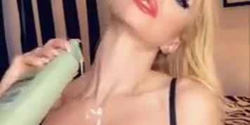 iambellaisabellaavip