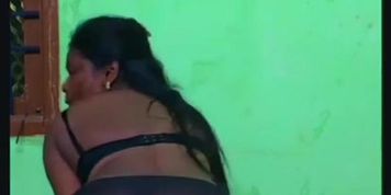 Tamil Girl Kirthiganesh Exclusive Live Video Content