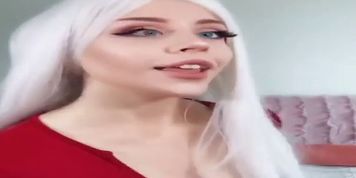 Tik tok nude 15