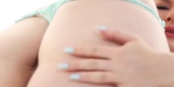 Babu roughly Gagged on casting