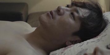 My Wife&rsquo;s 101st Marriage (Korean Porn Movie)