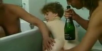 piss sex