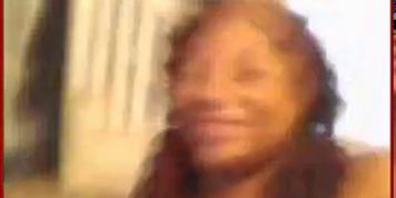 Ebony BBW - video 5