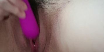 Japanese amateur pink pussy ?? ????????????