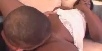 Decollector BBW Vs J Strokes (Black PIPE)