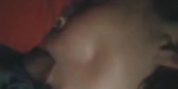 Pov Blowjob