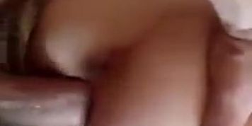 ?????? ???????? ?????