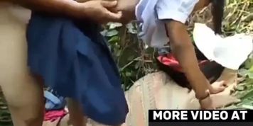 Hated Sundot Ni Teacher Sa Daan Tinira Ako Pinay Student