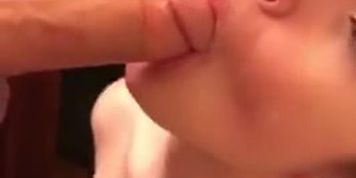 Am.Slut