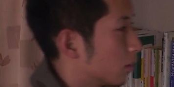 B&iacute; m?t c?a ch? g&aacute;i Takako Kitahara__vietsub