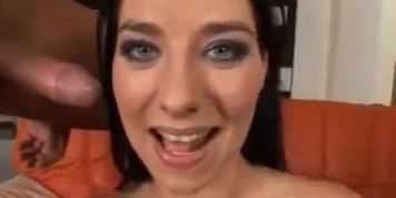 Cumshot compilation - video 37